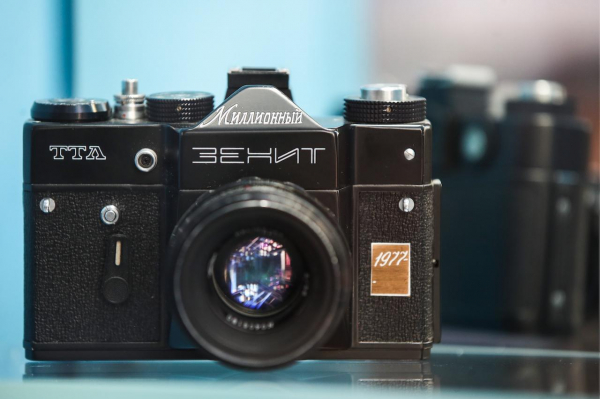 Кофеварка, пылесос и мясорубка: гаджеты, которые были в квартирах в СССР Кофеварка, пылесос и мясорубка: гаджеты, которые были в квартирах в СССР