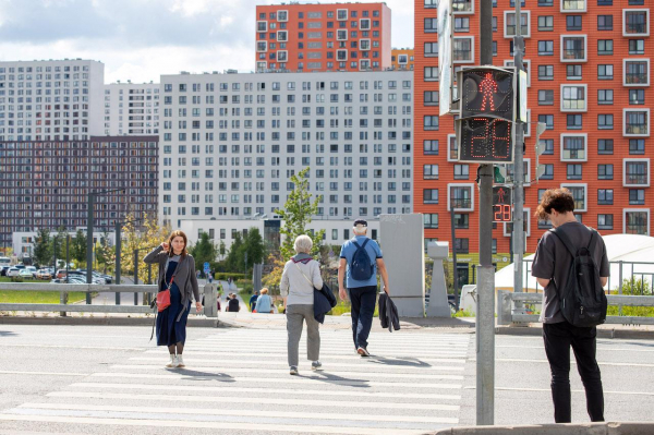 ЦБ повысил ставку до 19%: как подорожает ипотека и что будет с ценами ЦБ повысил ставку до 19%: как подорожает ипотека и что будет с ценами