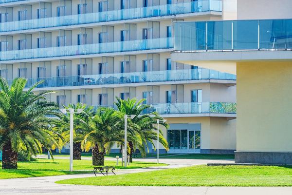 Апартаменты и криптоинвесторы: что происходит с новостройками в Сочи Апартаменты и криптоинвесторы: что происходит с новостройками в Сочи