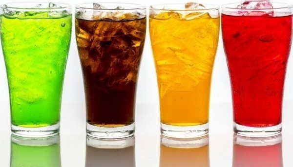 Как может картошка и булочка превратить ребенка в старика Как может картошка и булочка превратить ребенка в старика