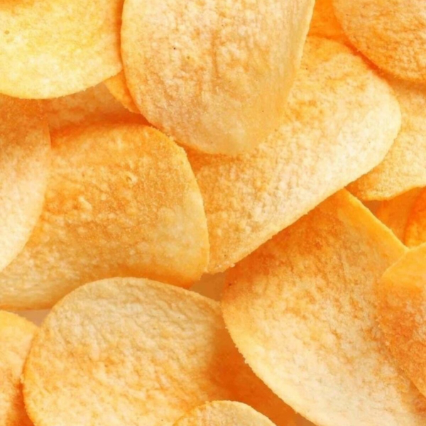 Ультрапереработанные продукты: Что необходимо знать Ультрапереработанные продукты: Что необходимо знать