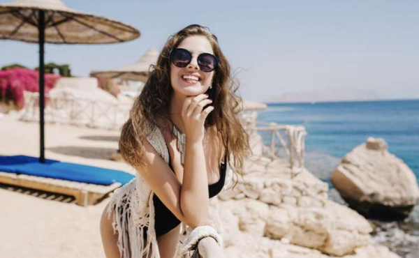 Четыре плюса отдыха в одиночку — вы больше не захотите брать попутчиков Четыре плюса отдыха в одиночку — вы больше не захотите брать попутчиков