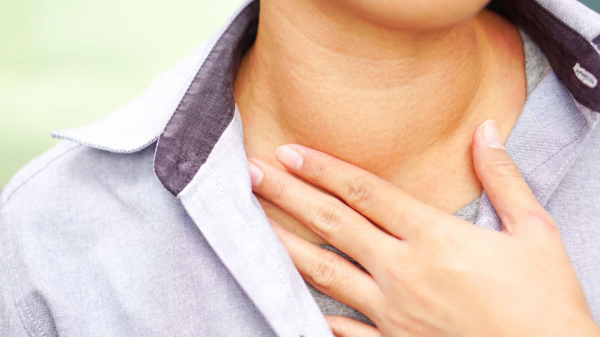 Почему некоторые гормоны мешают похудеть, как справиться с гормональными нарушениями Почему некоторые гормоны мешают похудеть, как справиться с гормональными нарушениями