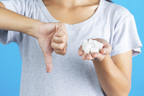 Диабет 2 типа – это, прежде всего, неправильная реакции нашего организма на пищу. Как диабет 2 типа можно обратить вспять? Диабет 2 типа – это, прежде всего, неправильная реакции нашего организма на пищу. Как диабет 2 типа можно обратить вспять?