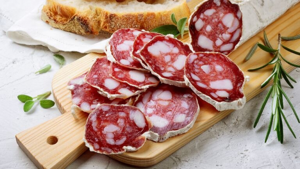 9 лучших и худших источников белка 9 лучших и худших источников белка