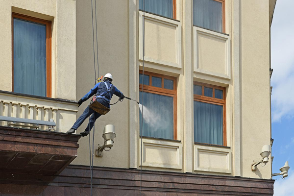 5 рисков покупки квартиры в доме-памятнике. Эта история не для всех 5 рисков покупки квартиры в доме-памятнике. Эта история не для всех