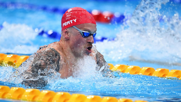 Что входит в рацион олимпийских чемпионов на 8000 калорий Что входит в рацион олимпийских чемпионов на 8000 калорий