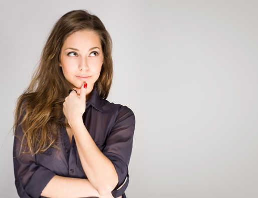 Как протестировать своё здоровье всего за 10 минут Как протестировать своё здоровье всего за 10 минут