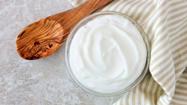 9 лучших и худших источников белка 9 лучших и худших источников белка