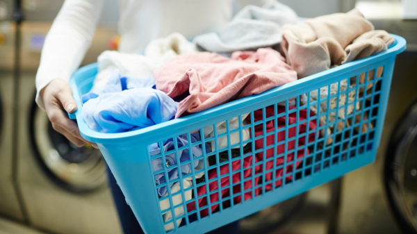 Можно отказаться: 10 бессмысленных дел по дому, которые отнимают время Можно отказаться: 10 бессмысленных дел по дому, которые отнимают время