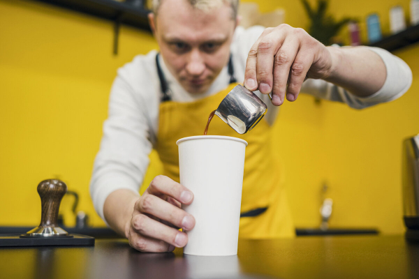 Как связаны кофе и остеопороз костей, который чаще всего встречается у женщин после менопаузы Как связаны кофе и остеопороз костей, который чаще всего встречается у женщин после менопаузы