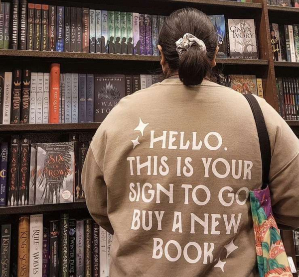 Осенние принты 2024 года, которые должны быть в вашем гардеробе Осенние принты 2024 года, которые должны быть в вашем гардеробе