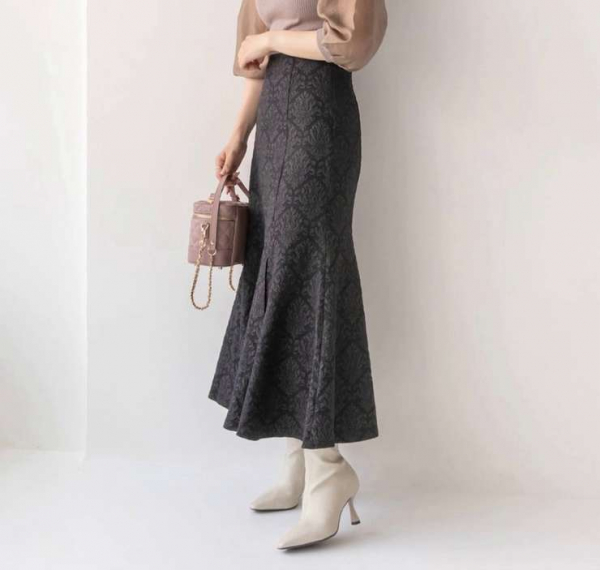 Осенняя обувь, от которой стоит отказаться девушкам низкого роста Осенняя обувь, от которой стоит отказаться девушкам низкого роста