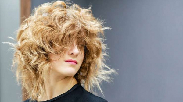 Семь лучших идей по стрижкам для блондинок: тренды осени 2024 Семь лучших идей по стрижкам для блондинок: тренды осени 2024