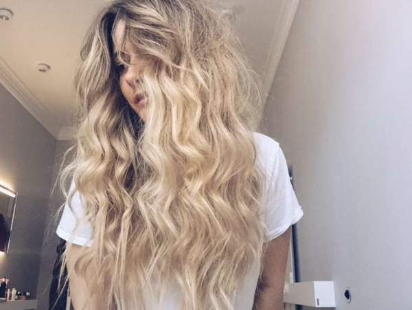 Семь лучших идей по стрижкам для блондинок: тренды осени 2024 Семь лучших идей по стрижкам для блондинок: тренды осени 2024