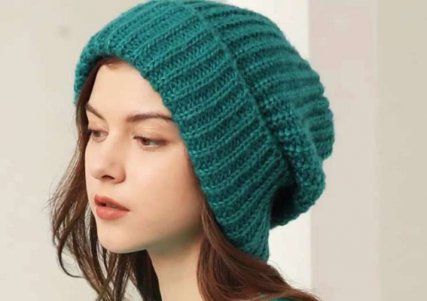 Шапки, снуды, береты: что будем носить осенью 2024 Шапки, снуды, береты: что будем носить осенью 2024