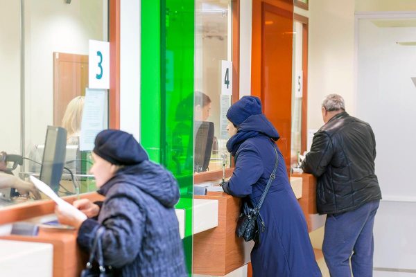 Кредит без денег: как купить квартиру с нулевым взносом по ипотеке Кредит без денег: как купить квартиру с нулевым взносом по ипотеке