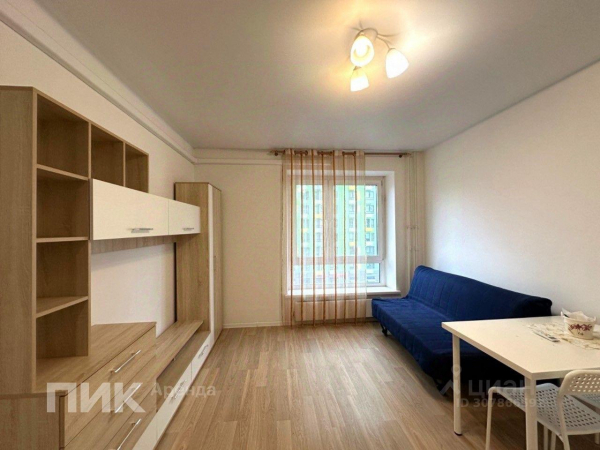 До ₽30 тыс.: какие квартиры можно снять в Москве после резкого роста цен До ₽30 тыс.: какие квартиры можно снять в Москве после резкого роста цен