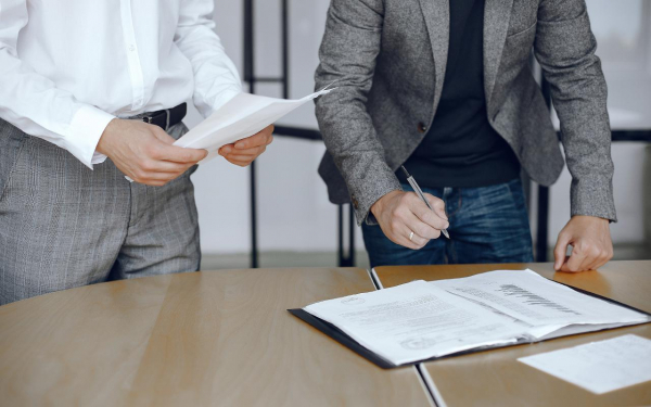 Банки начали повышать ставки по ипотеке, не дожидаясь решения по ключевой Банки начали повышать ставки по ипотеке, не дожидаясь решения по ключевой