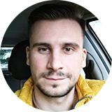 Как выбрать газовую колонку: 7 главных характеристик и советы экспертов Как выбрать газовую колонку: 7 главных характеристик и советы экспертов