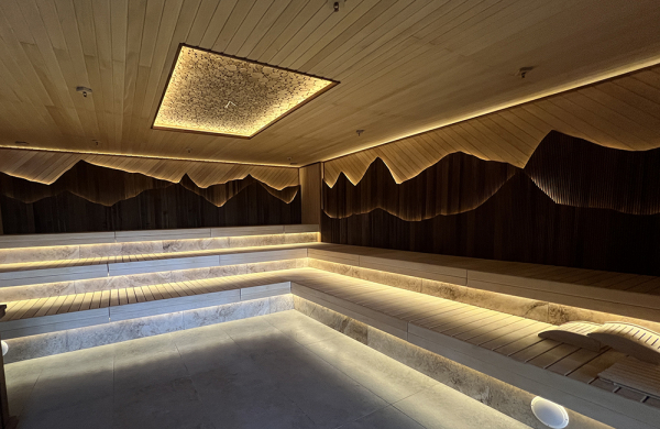 «Термолэнд» от ГК «Основа»: как превратить российские города в города-курорты «Термолэнд» от ГК «Основа»: как превратить российские города в города-курорты