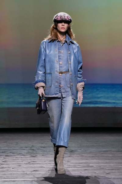 ГЛАВНЫЕ АКСЕССУАРЫ ЭТОЙ ОСЕНИ