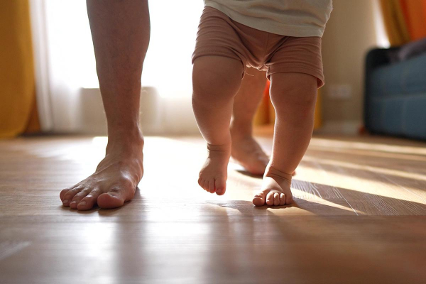 Через суд или мирным путем: как супругам разделить квартиру при разводе Через суд или мирным путем: как супругам разделить квартиру при разводе