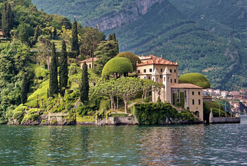 Названы самые популярные страны Европы у туристов из РФ летом 2024 года Названы самые популярные страны Европы у туристов из РФ летом 2024 года