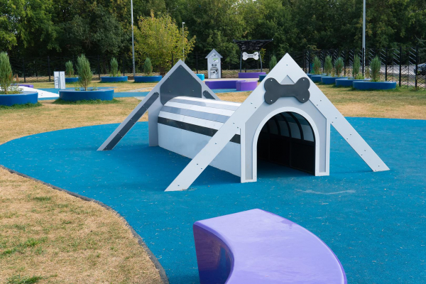 Собака в московской квартире: какое жилье выбрать и где гулять Собака в московской квартире: какое жилье выбрать и где гулять