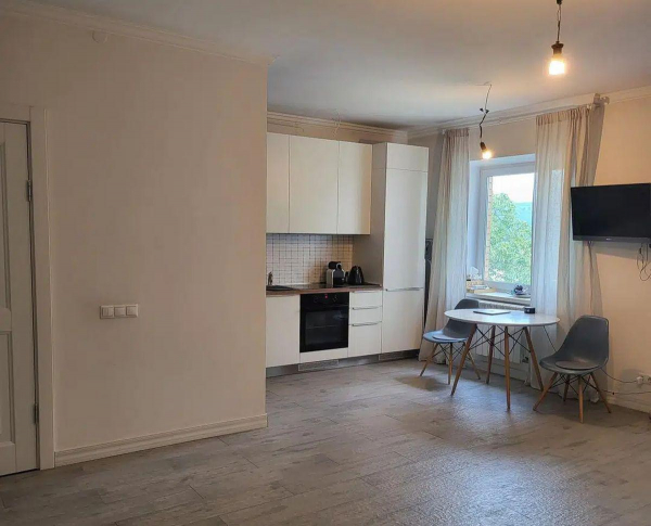 Какой дом в Подмосковье можно купить по цене квартиры в Москве Какой дом в Подмосковье можно купить по цене квартиры в Москве