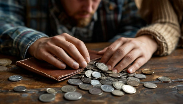 Объем просроченной ипотеки тянется к 100 млрд руб, а ЦБ снова поднял ставку: куда покатится рынок недвижимости Объем просроченной ипотеки тянется к 100 млрд руб, а ЦБ снова поднял ставку: куда покатится рынок недвижимости