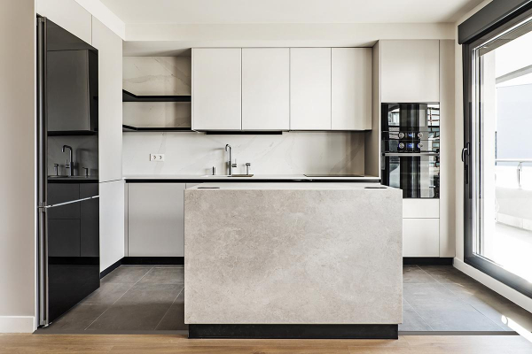 Как сэкономить место в квартире. Шесть простых решений Как сэкономить место в квартире. Шесть простых решений