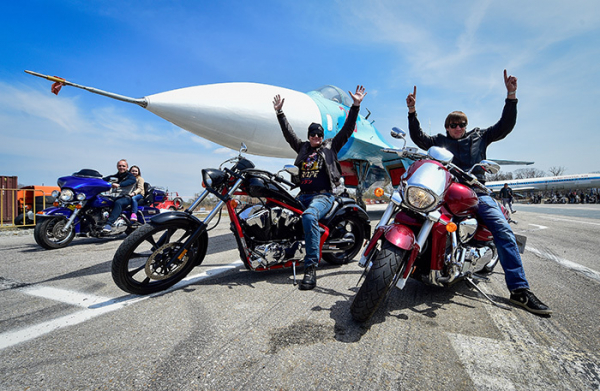 Гонки на выносливость: автодромы — в поисках экономических моделей, территориальных перспектив и влюбленных инвесторов Гонки на выносливость: автодромы — в поисках экономических моделей, территориальных перспектив и влюбленных инвесторов