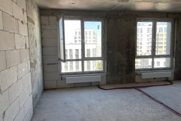 До ₽30 тыс.: какие квартиры можно снять в Москве после резкого роста цен До ₽30 тыс.: какие квартиры можно снять в Москве после резкого роста цен