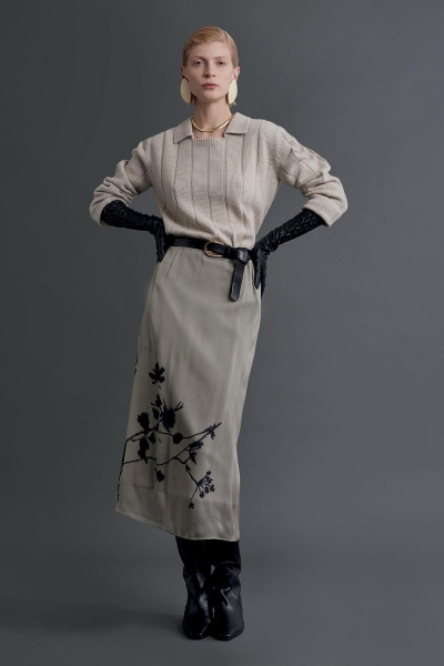 ГЛАВНЫЕ АКСЕССУАРЫ ЭТОЙ ОСЕНИ