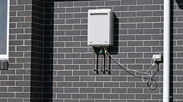 Как выбрать газовую колонку: 7 главных характеристик и советы экспертов Как выбрать газовую колонку: 7 главных характеристик и советы экспертов