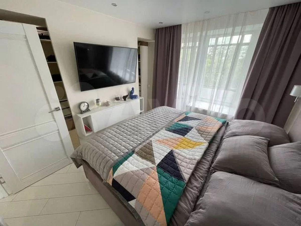 Какой дом в Подмосковье можно купить по цене квартиры в Москве Какой дом в Подмосковье можно купить по цене квартиры в Москве