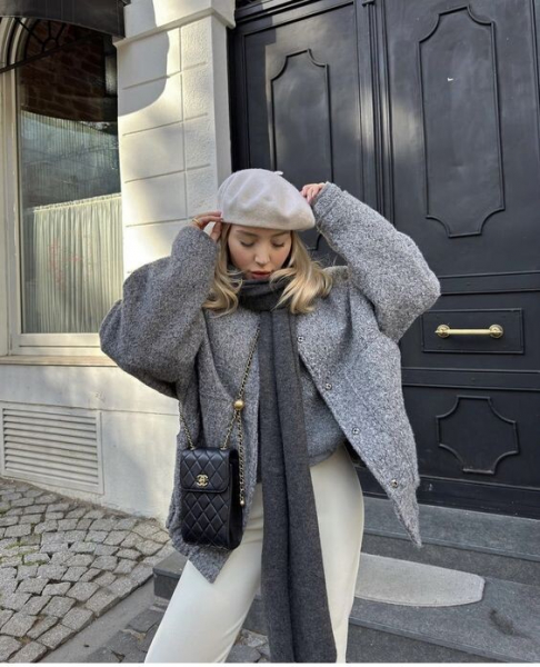 САМЫЕ МОДНЫЕ КУРТКИ ЭТОЙ ОСЕНИ.ТРЕНДЫ 2025. САМЫЕ МОДНЫЕ КУРТКИ ЭТОЙ ОСЕНИ.ТРЕНДЫ 2025.