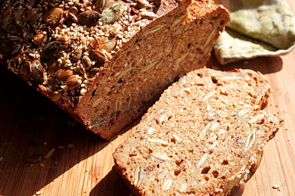 Что такое естественный детокс и как правильно организовать процесс в домашних условиях Что такое естественный детокс и как правильно организовать процесс в домашних условиях