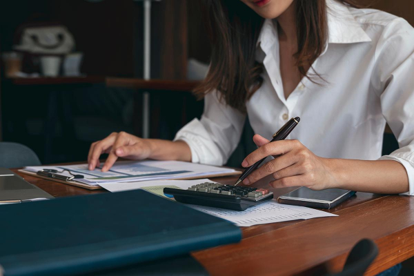 Все о налоге на имущество физлиц в 2024 году: когда и сколько платить Все о налоге на имущество физлиц в 2024 году: когда и сколько платить