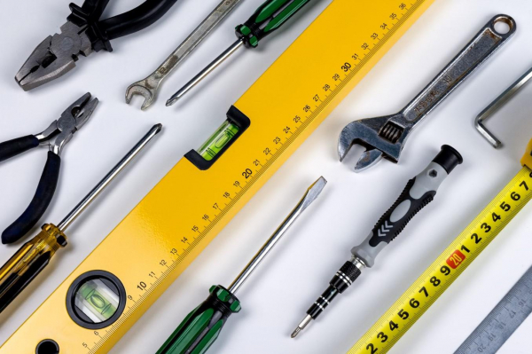 Как правильно отрегулировать пластиковую дверь и что для этого нужно Как правильно отрегулировать пластиковую дверь и что для этого нужно