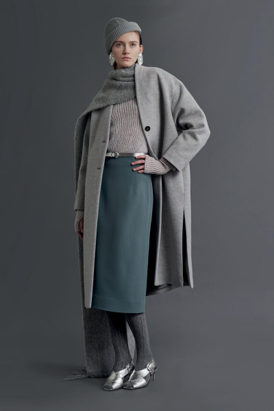 ГЛАВНЫЕ АКСЕССУАРЫ ЭТОЙ ОСЕНИ