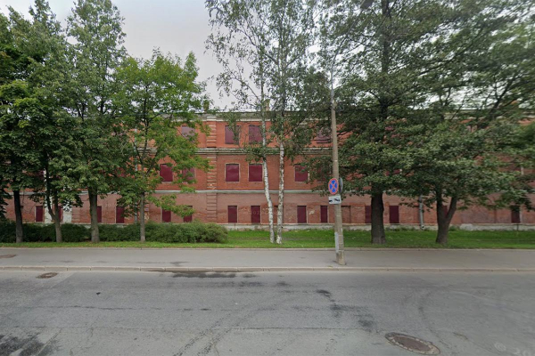 «Дом.РФ» передаст инвесторам 18 памятников архитектуры для восстановления «Дом.РФ» передаст инвесторам 18 памятников архитектуры для восстановления