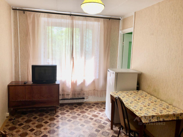 До ₽30 тыс.: какие квартиры можно снять в Москве после резкого роста цен До ₽30 тыс.: какие квартиры можно снять в Москве после резкого роста цен