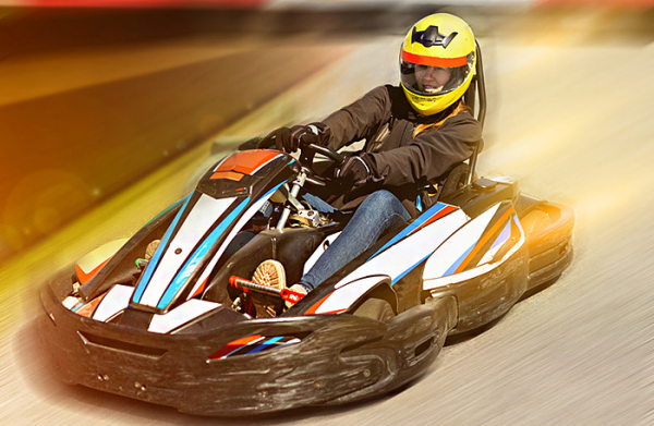 Гонки на выносливость: автодромы — в поисках экономических моделей, территориальных перспектив и влюбленных инвесторов Гонки на выносливость: автодромы — в поисках экономических моделей, территориальных перспектив и влюбленных инвесторов