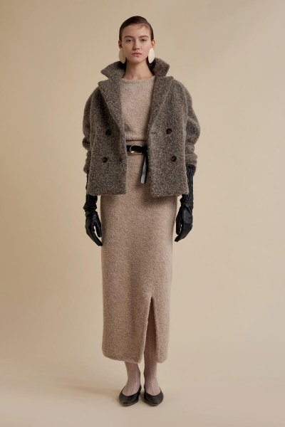 ГЛАВНЫЕ АКСЕССУАРЫ ЭТОЙ ОСЕНИ