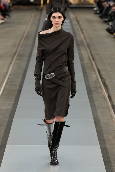 ГЛАВНЫЕ АКСЕССУАРЫ ЭТОЙ ОСЕНИ