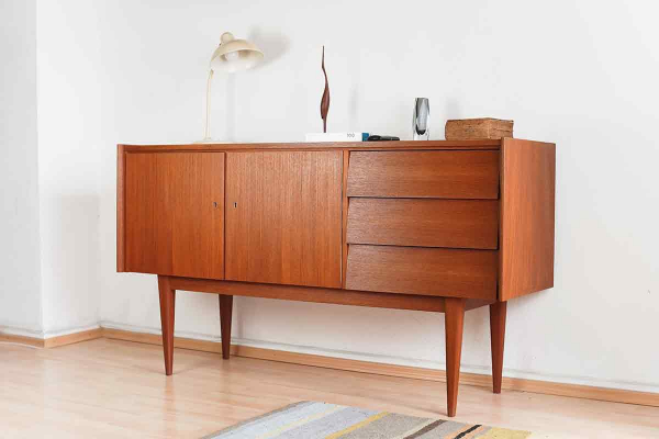 Какую мебель покупать для визуального увеличения размера квартиры Какую мебель покупать для визуального увеличения размера квартиры