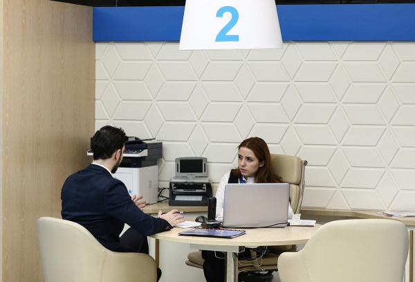 Как выгодно купить жилье без льготной ипотеки: доступные варианты Как выгодно купить жилье без льготной ипотеки: доступные варианты