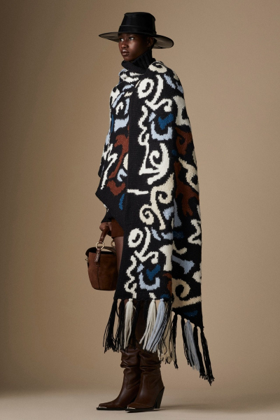 ГЛАВНЫЕ АКСЕССУАРЫ ЭТОЙ ОСЕНИ